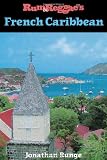 Rum  Reggaes French Caribbean Rum  Reggae Series