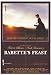 Babette's Feast 27 x 40 (approx.) Poster