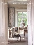 Classic Swedish Interiors