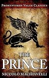 Machiavelli's The Prince