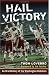Hail Victory: An Oral History of the Washington Redskins by Thom Loverro