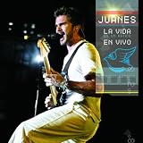 Juanes - La Vida...Es un Ratico en Vivo