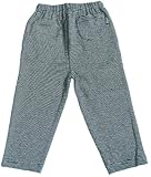 Txr[ 10{[_[Xpbc(|Pbgt) 95Z` ubN