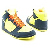 Nike Dunk High