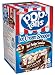 Pop-Tarts, Frosted Hot Fudge Sundae, 8-Count Tarts (Pack of 12)