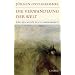 Wichtige B�cher: Geschichte & Politik