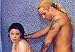 Cu*t of the Month! May 1997 - Delfin Image