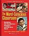 The Word-Conscious Classroom: Building the Vocabulary Readers and Writers Need