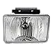 Chevy Colorado/GMC Canyon Replacement Fog Light Assembly - Driver/Passenger Side