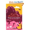 Briefe an einen Blinden: Dr. Siri ermittelt