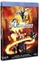 Les 4 fantastiques et le Surfer d'Argent [Blu-ray]