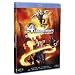 Les 4 fantastiques et le Surfer d'Argent [Blu-ray]