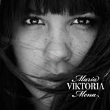 Viktoria