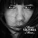 Viktoria
