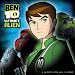 Ben 10: Alien Force 2011 Wall Calendar