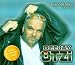 DJ Otzi-Hey Baby