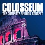 The Complete Reunion Concert