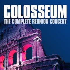 The Complete Reunion Concert