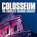 The Complete Reunion Concert