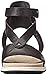 Naya Women's Koan Gladiator Sandal