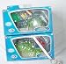 thunderbirds - tracy island secret base playsets_s-3