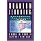 Speed Reading & Study Essentials