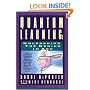 Quantum Learning: Unleashing the Genius in You