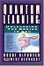 Books : Quantum Learning: Unleashing the Genius in You