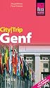 CityTrip Genf