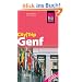 CityTrip Genf