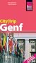 CityTrip Genf