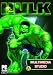 Hulk Multimedia Studio