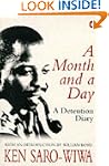 Month And A Day