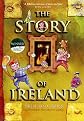 The Story of Ireland