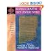 Readings from the First-Century World: Primary Sources for New Testament Study (Encountering Biblical Studies)