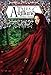Tales of Arilland (Books of Arilland)