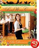 This item last updated: Nov 08, 2010
