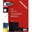 D&eacute;tails sur le produit