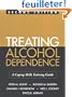 Treating Alcohol Dependence: A Coping Skills Training Guide