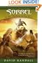 Sorrel: In the Shadow of the Bear