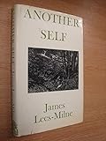 Another self