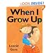 When I Grow Up