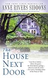 The House Next Door