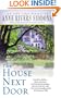 The House Next Door