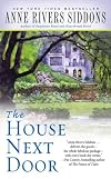 The House Next Door (The Stephen King Horror Library)