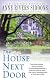 The House Next Door (The Stephen King Horror Library)