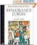 Handbook to Life in Renaissance Europe