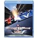 DVD : Michel Vaillant [Blu-ray]
