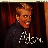 Adam