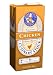 More Than Gourmet Chicken Culinary Stock, 32-Ounce Units (Pack of 6)